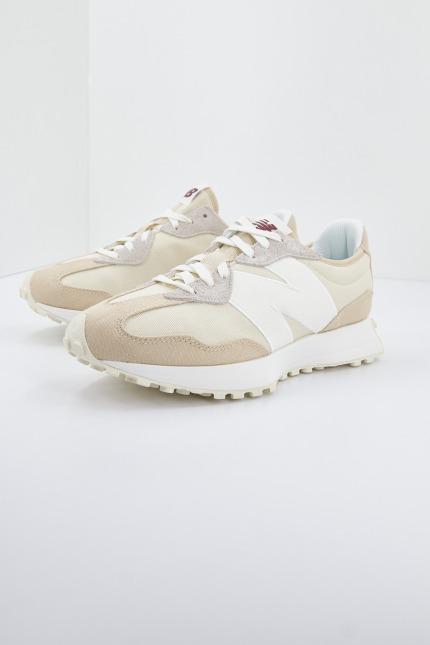 NEW BALANCE MS DA en color BEIS (1)