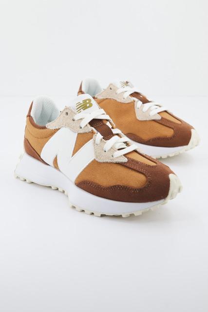 NEW BALANCE MS DD en color MARRON (2)