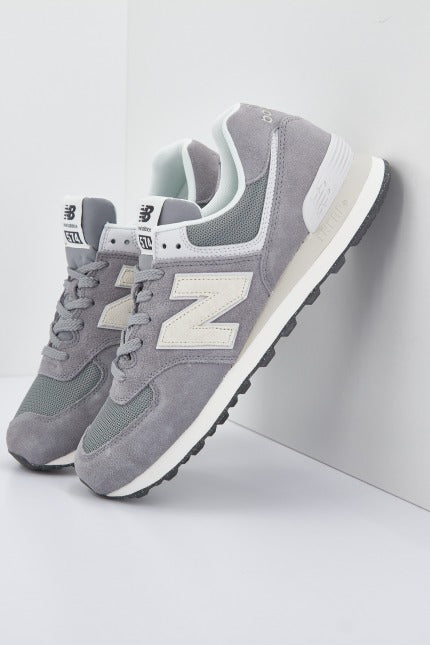 NEW BALANCE U UL en color GRIS (1)