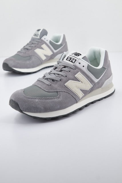 NEW BALANCE U UL en color GRIS (2)