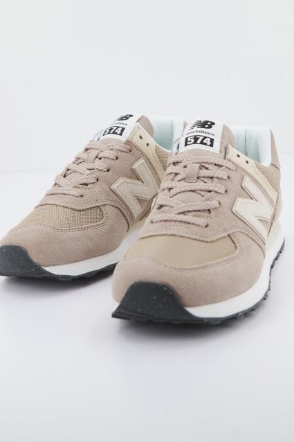 NEW BALANCE U WO en color BEIS (2)