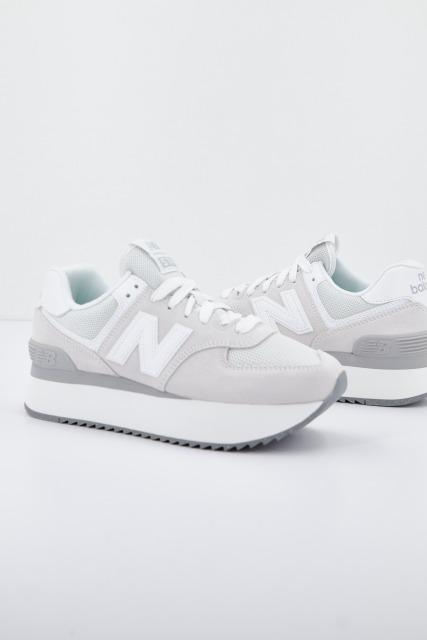 NEW BALANCE WL ZSC en color BLANCO (1)