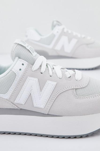 NEW BALANCE WL ZSC en color BLANCO (3)
