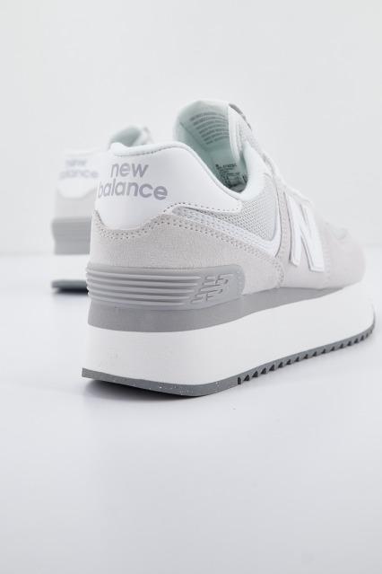 NEW BALANCE WL ZSC en color BLANCO (4)