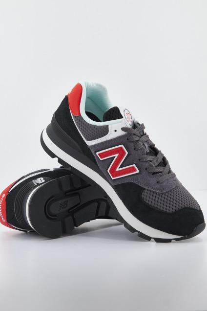 NEW BALANCE MLD P LIFESTYLE en color GRIS (3)