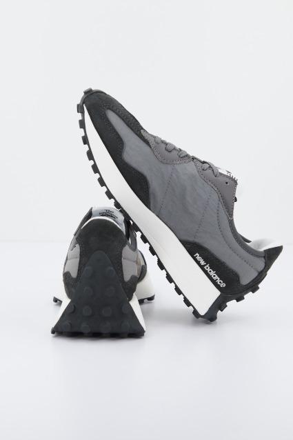 NEW BALANCE WS VF en color GRIS (1)