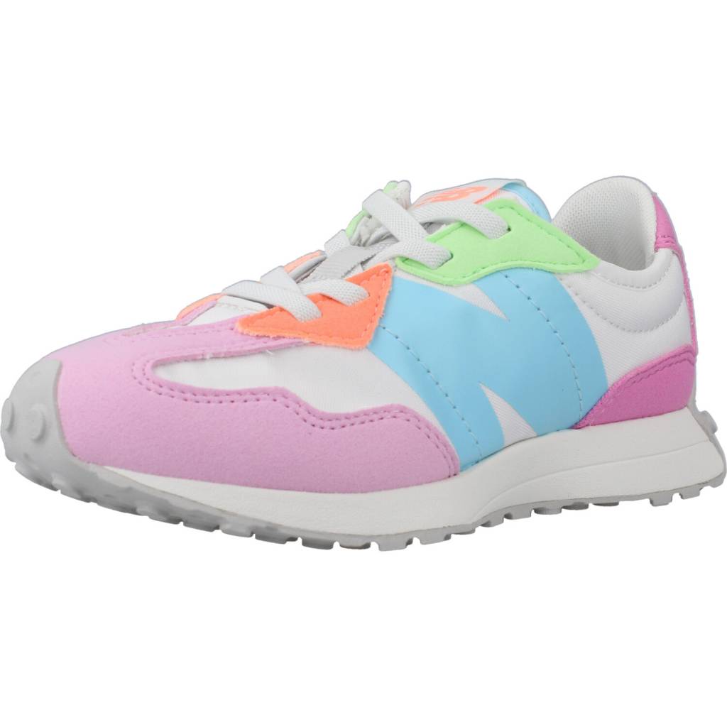 NEW BALANCE PH CH en color MULTICOLOR (1)