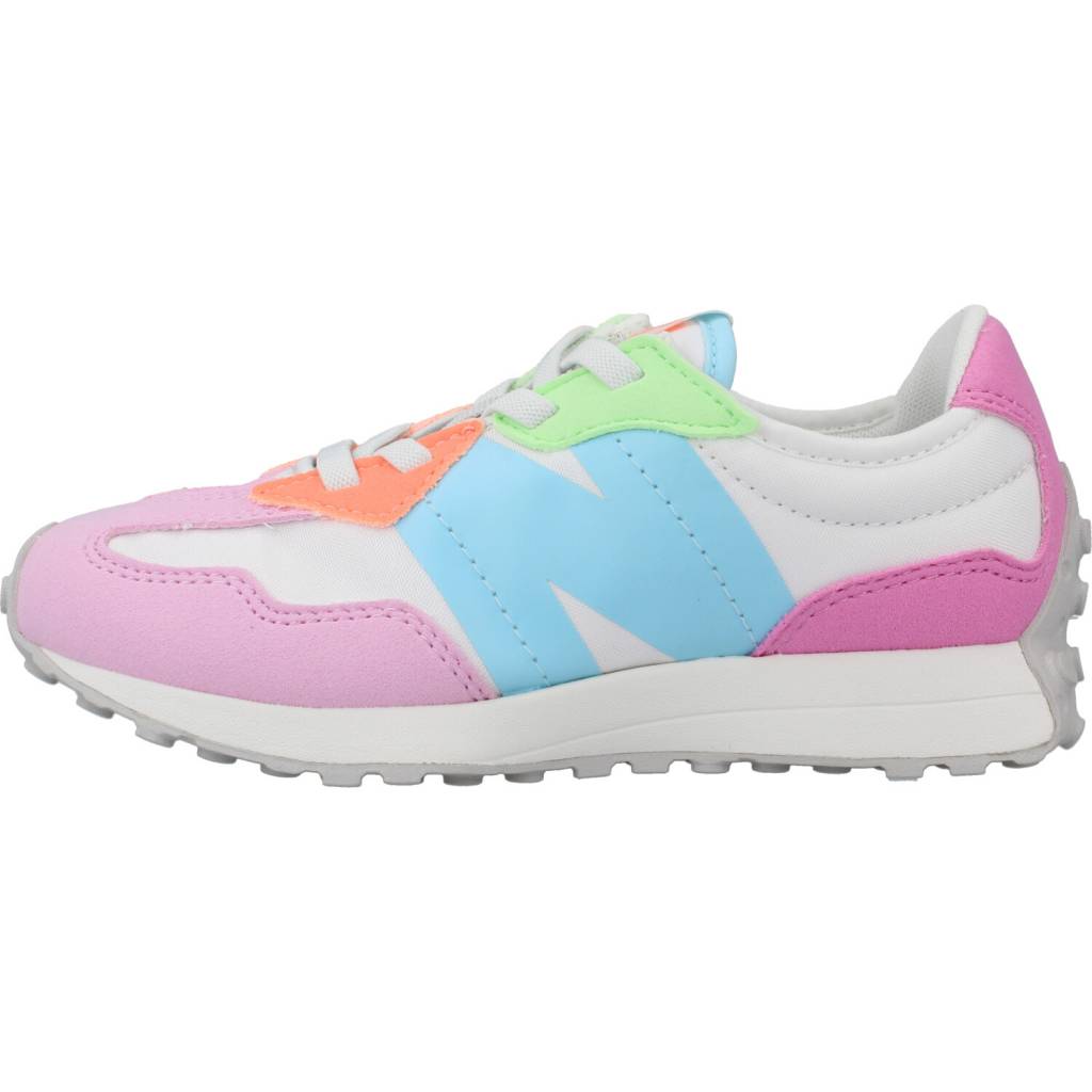 NEW BALANCE PH CH en color MULTICOLOR (2)