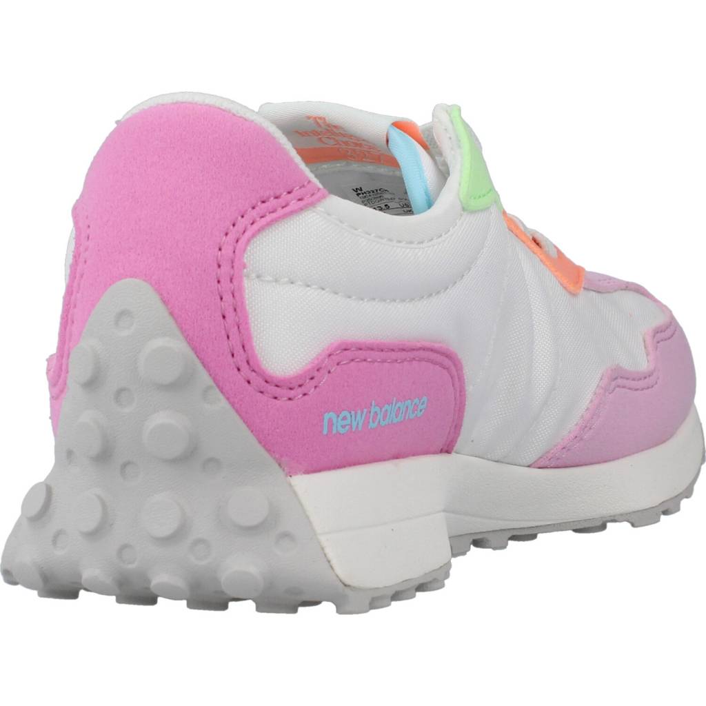 NEW BALANCE PH CH en color MULTICOLOR (3)