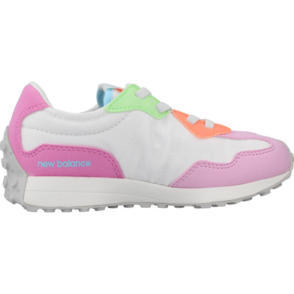 NEW BALANCE PH CH en color MULTICOLOR (4)