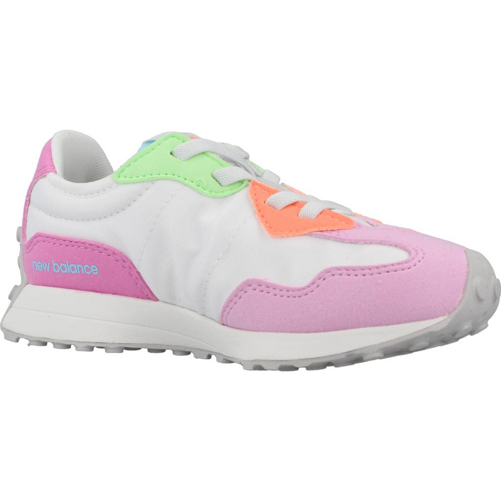 NEW BALANCE PH CH en color MULTICOLOR (5)