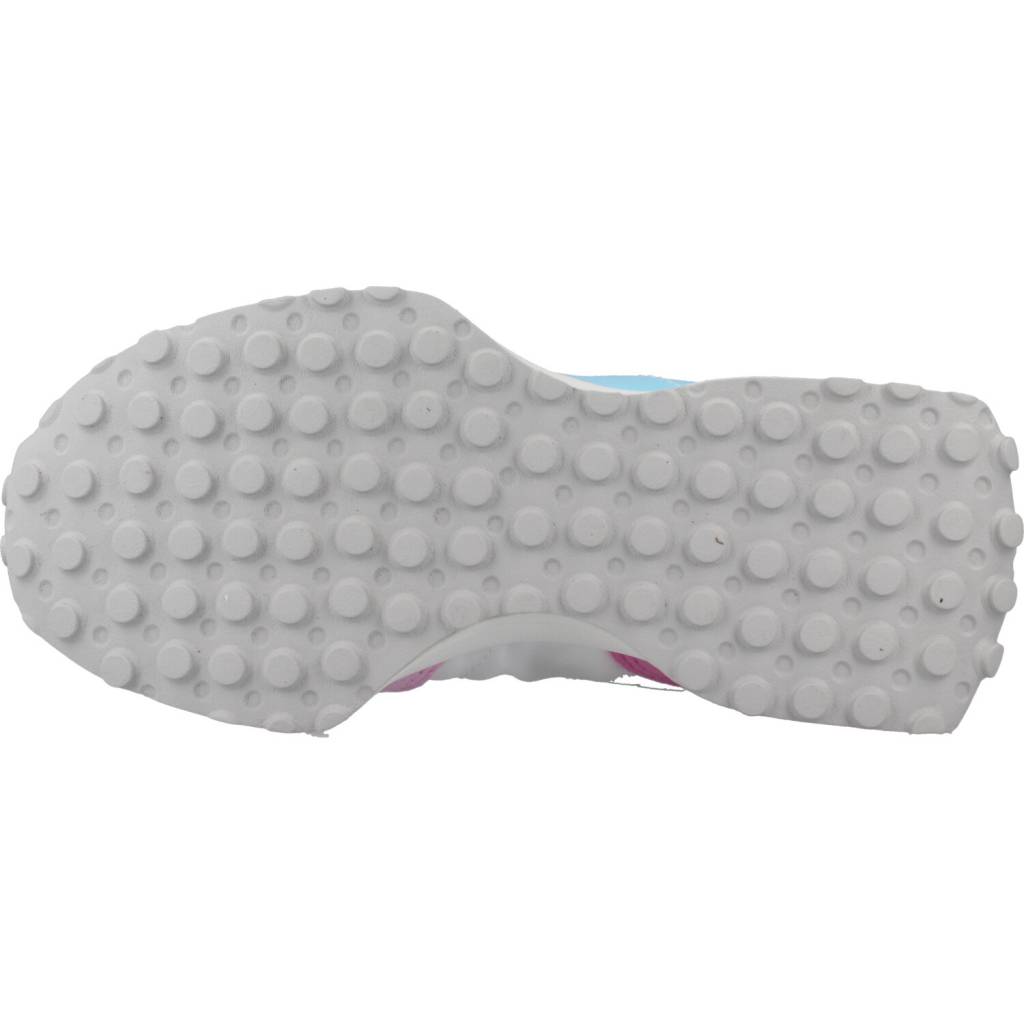 NEW BALANCE PH CH en color MULTICOLOR (6)