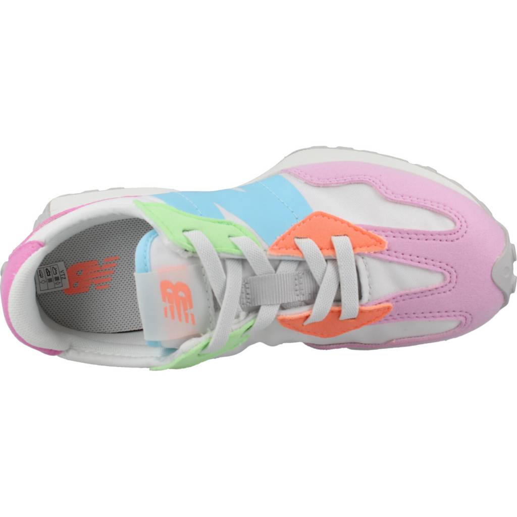 NEW BALANCE PH CH en color MULTICOLOR (7)