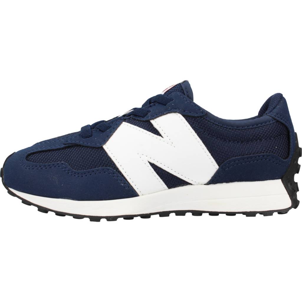 NEW BALANCE PH CNW en color AZUL (2)