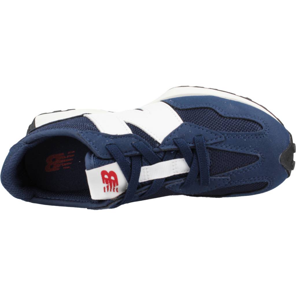NEW BALANCE PH CNW en color AZUL (7)