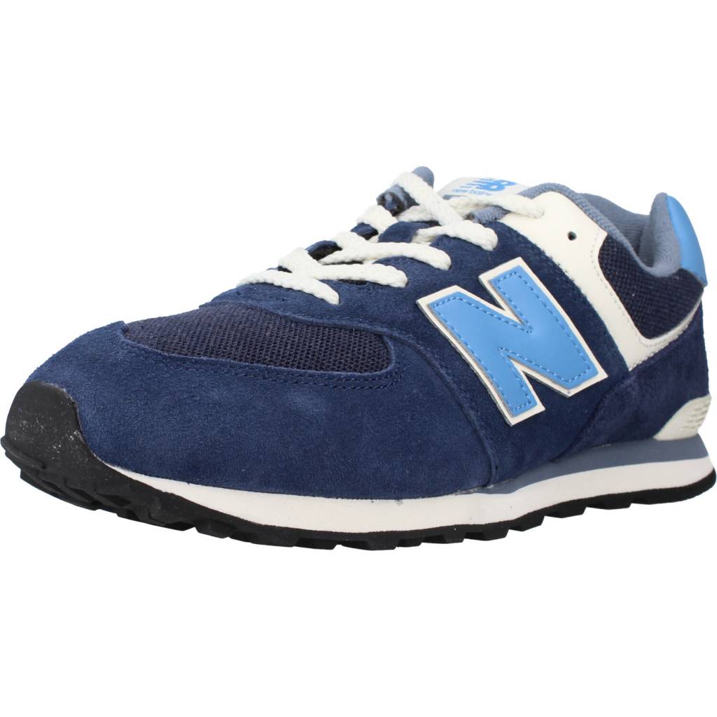 NEW BALANCE GC ND en color AZUL (1)