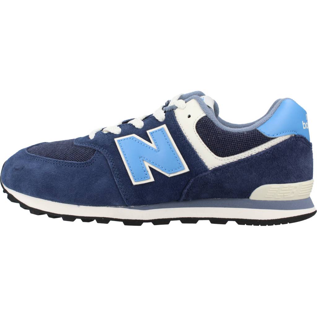 NEW BALANCE GC ND en color AZUL (2)