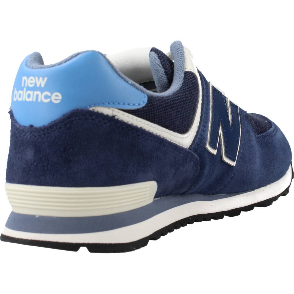 NEW BALANCE GC ND en color AZUL (3)
