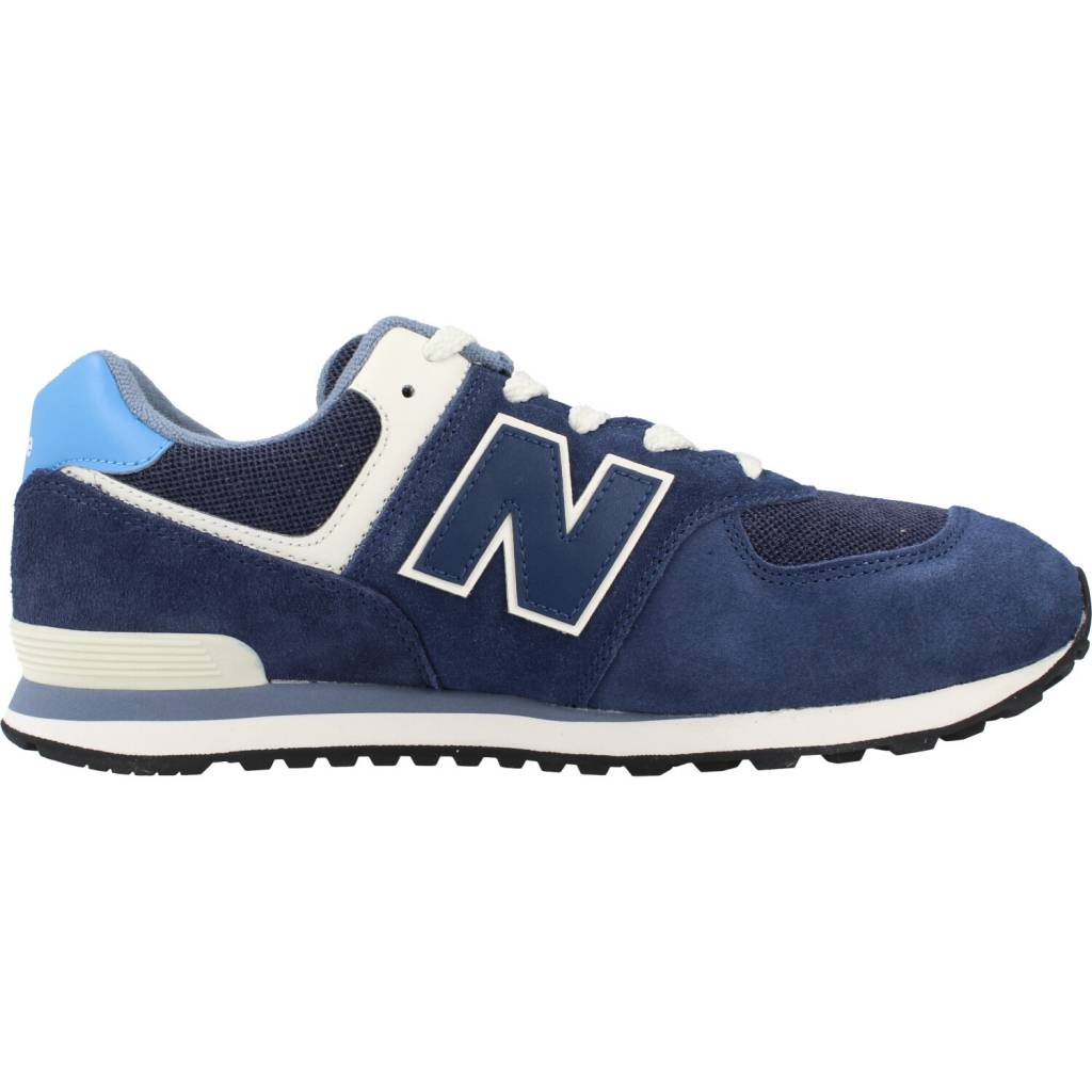 NEW BALANCE GC ND en color AZUL (4)