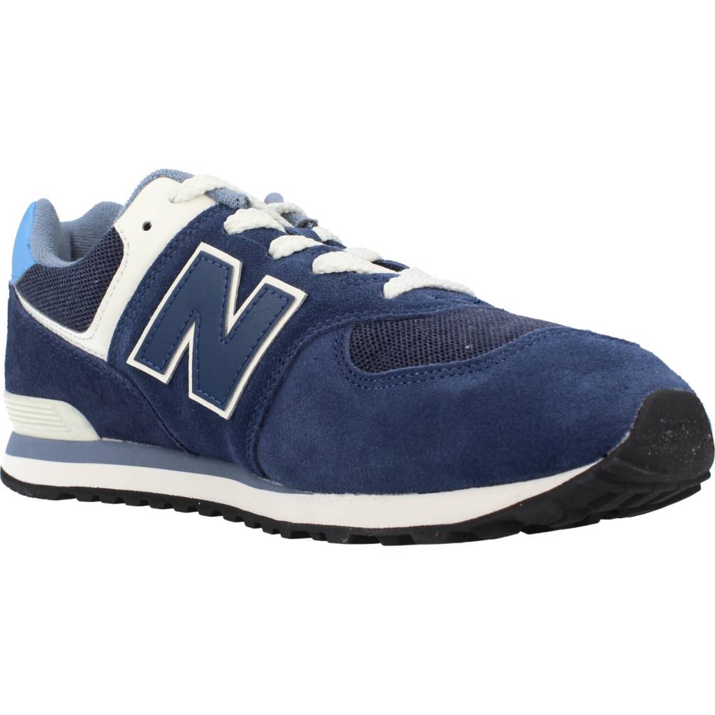 NEW BALANCE GC ND en color AZUL (5)