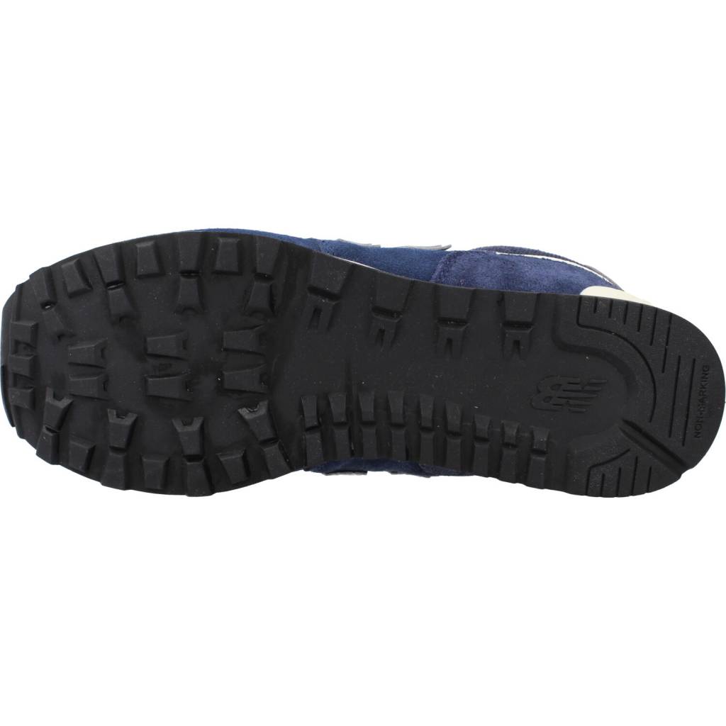 NEW BALANCE GC ND en color AZUL (6)