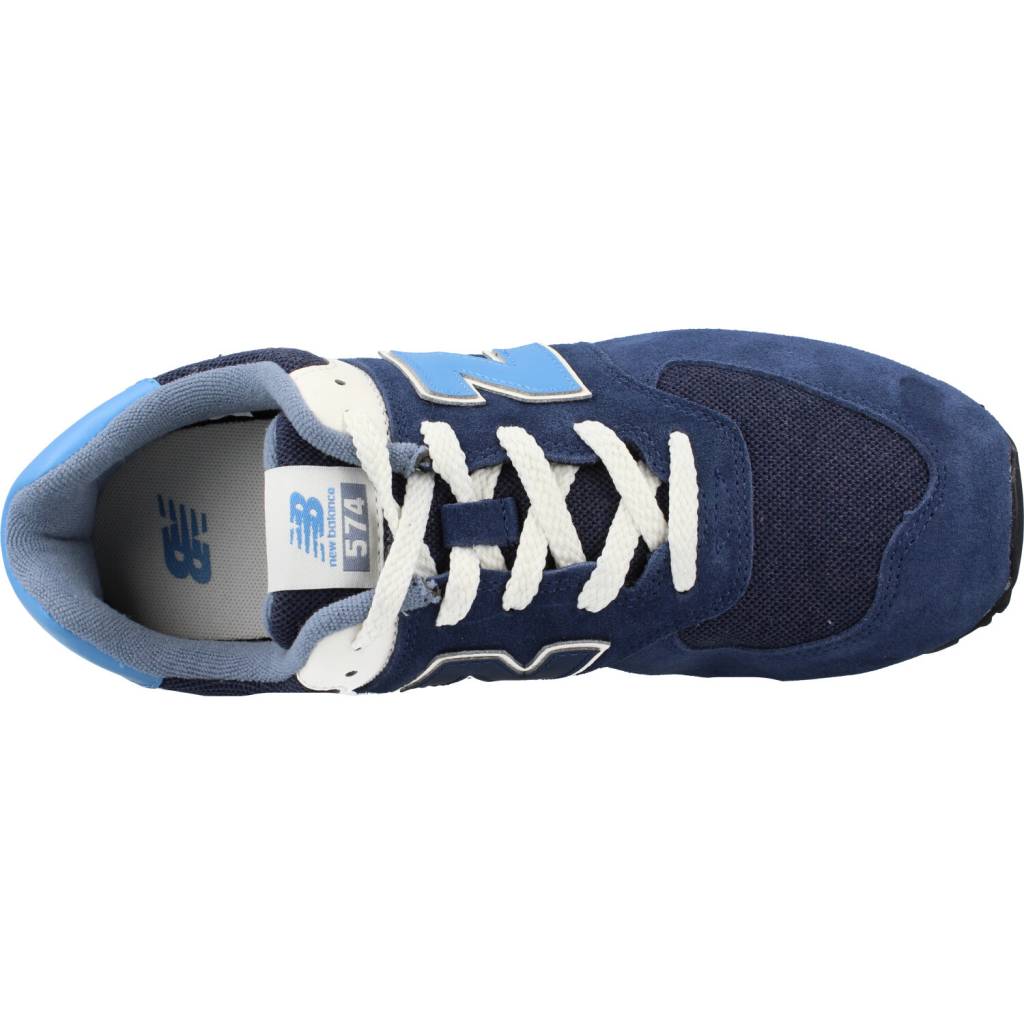 NEW BALANCE GC ND en color AZUL (7)
