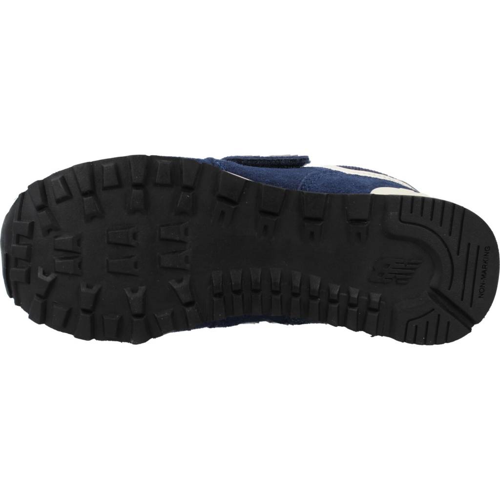 NEW BALANCE PV ND en color AZUL (6)