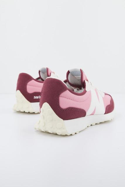 NEW BALANCE DK en color BURDEOS (3)