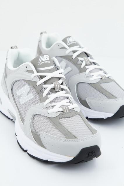 NEW BALANCE MR SMG en color GRIS (2)