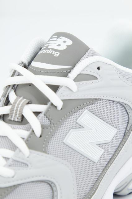 NEW BALANCE MR SMG en color GRIS (4)