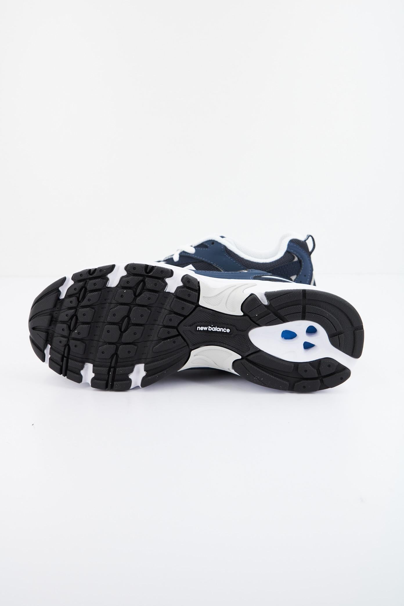 NEW BALANCE MRSMT en color AZUL (4)
