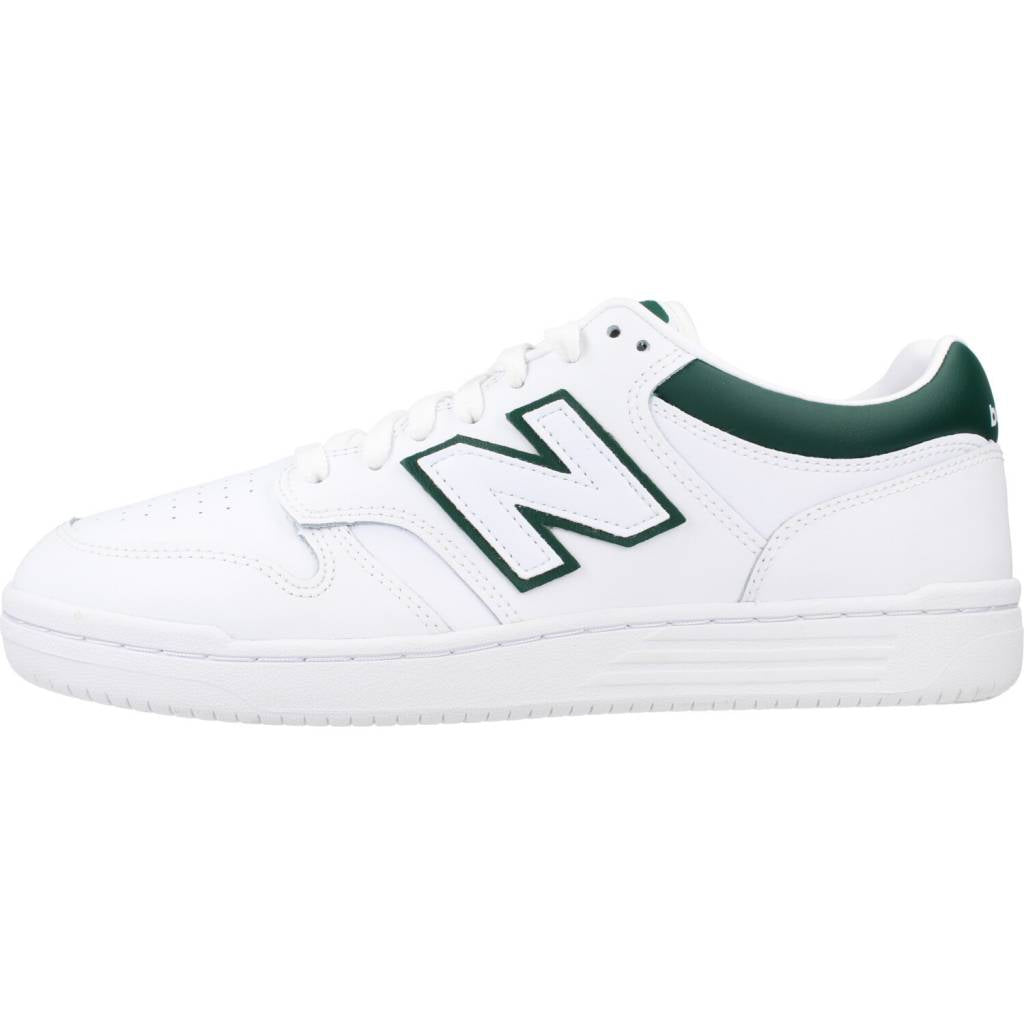 NEW BALANCE BB LGT en color BLANCO (5)