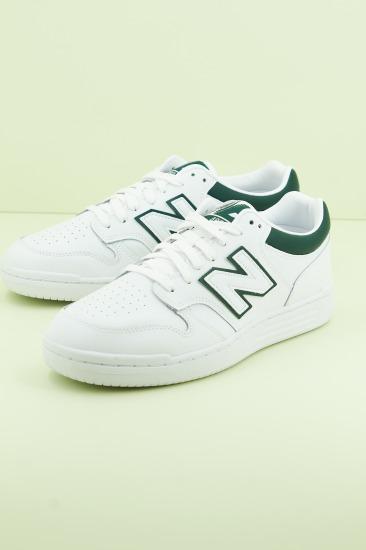 NEW BALANCE BB LGT en color BLANCO (1)