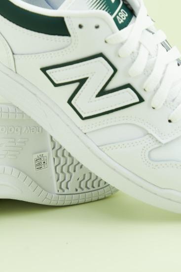 NEW BALANCE BB LGT en color BLANCO (3)