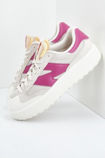 NEW BALANCE CT RP en color BEIS (1)