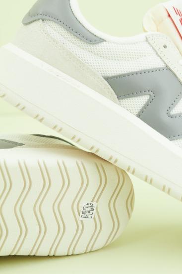 NEW BALANCE CT RS en color BLANCO (3)