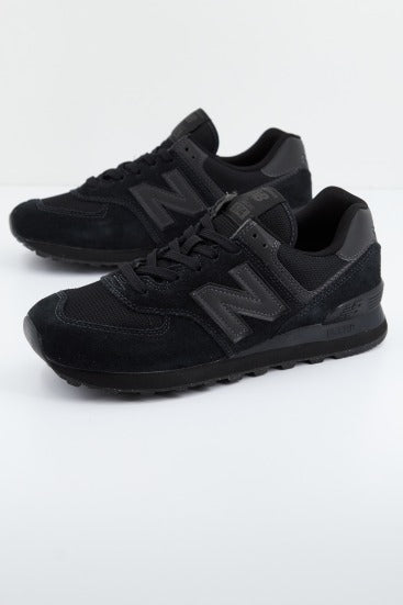 NEW BALANCE ML EVE en color NEGRO (1)