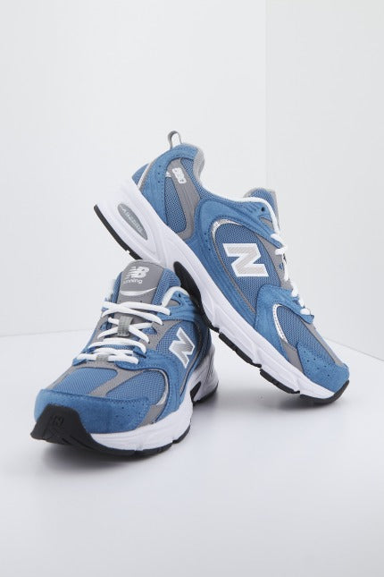 NEW BALANCE MR CI en color AZUL (1)