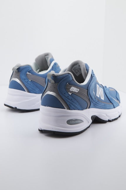 NEW BALANCE MR CI en color AZUL (2)