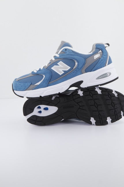 NEW BALANCE MR CI en color AZUL (3)