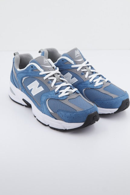 NEW BALANCE MR CI en color AZUL (4)