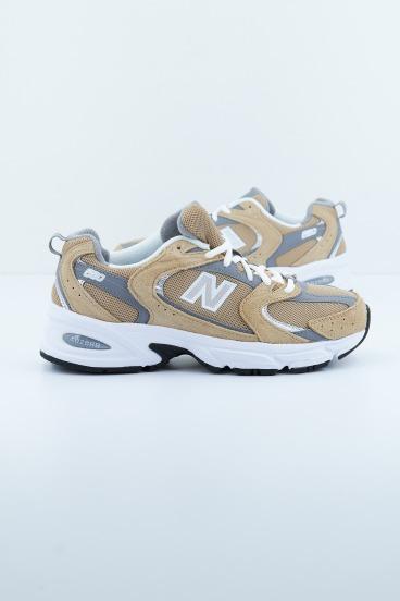 NEW BALANCE MR CJ en color MARRON CLARO (3)
