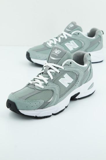 NEW BALANCE MR CM en color VERDE (1)