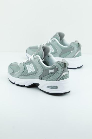 NEW BALANCE MR CM en color VERDE (2)