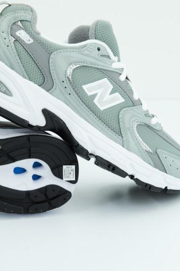 NEW BALANCE MR CM en color VERDE (3)