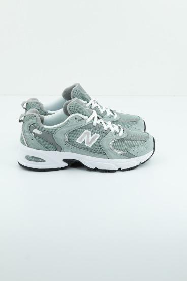 NEW BALANCE MR CM en color VERDE (4)
