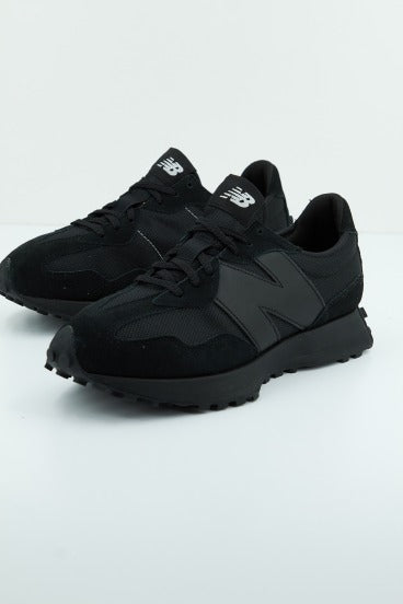 NEW BALANCE MS CTB en color NEGRO (1)