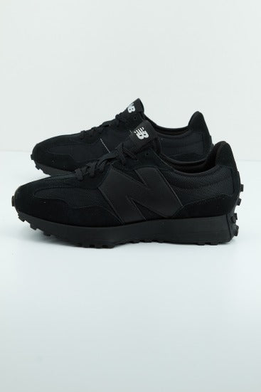 NEW BALANCE MS CTB en color NEGRO (2)