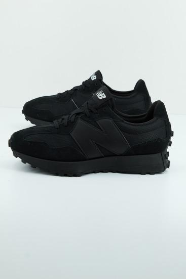 NEW BALANCE MS CTB en color NEGRO (2)
