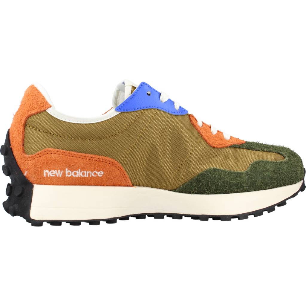 NEW BALANCE MS HC en color VERDE (7)